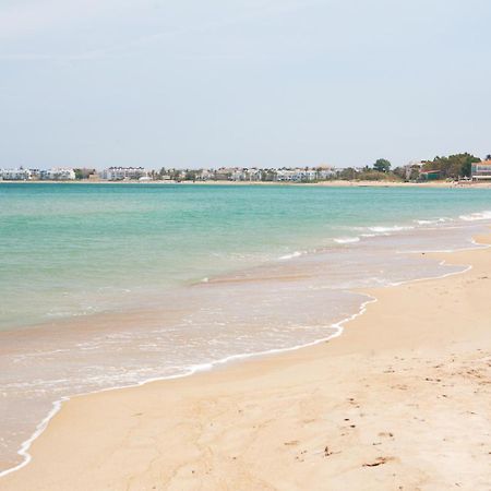 Tierra De Mar 06 By Homeprive دينايا المظهر الخارجي الصورة