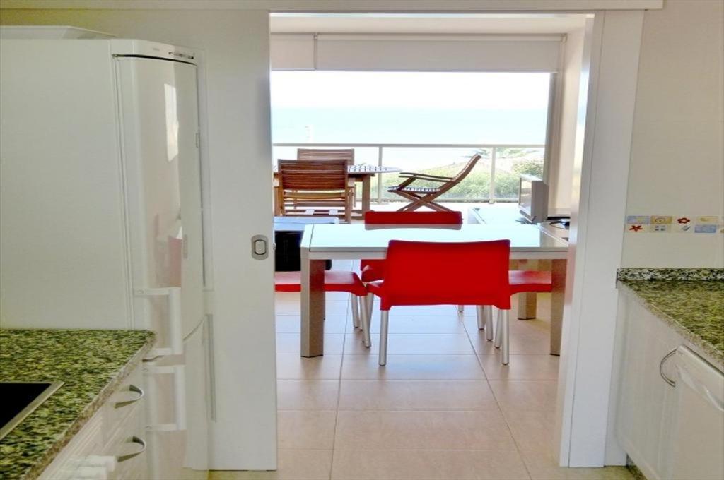 Tierra De Mar 06 By Homeprive دينايا المظهر الخارجي الصورة